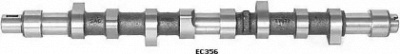 WILMINK GROUP wg1051413 -  Распредвал